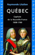 Québec